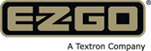 EZGO LOGO